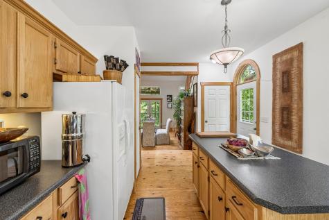 5717 Old 96 Franklin TN 37064