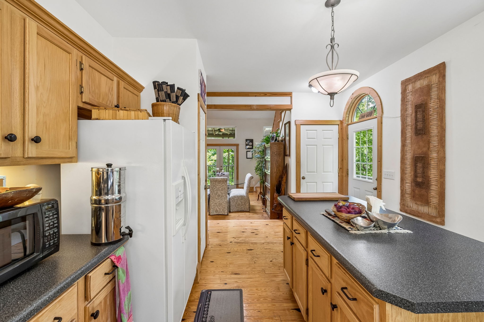 5717 Old 96 Franklin TN 37064