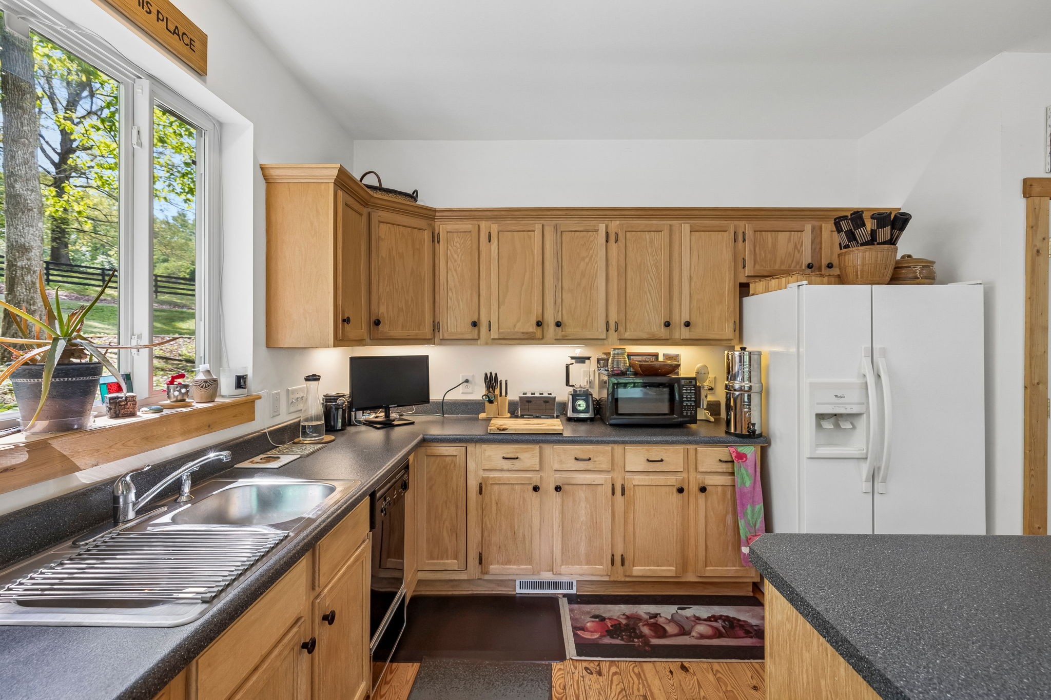 5717 Old 96 Franklin TN 37064