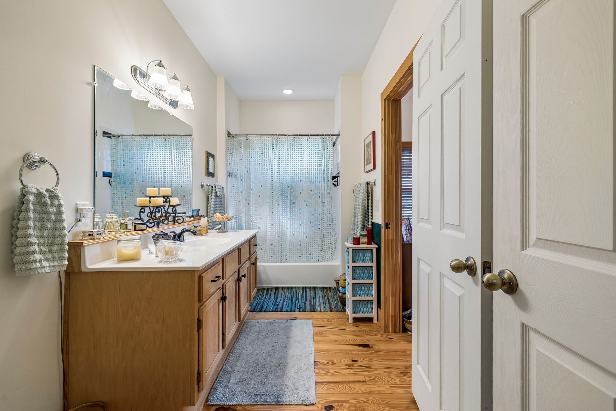 5717 Old 96 Franklin TN 37064
