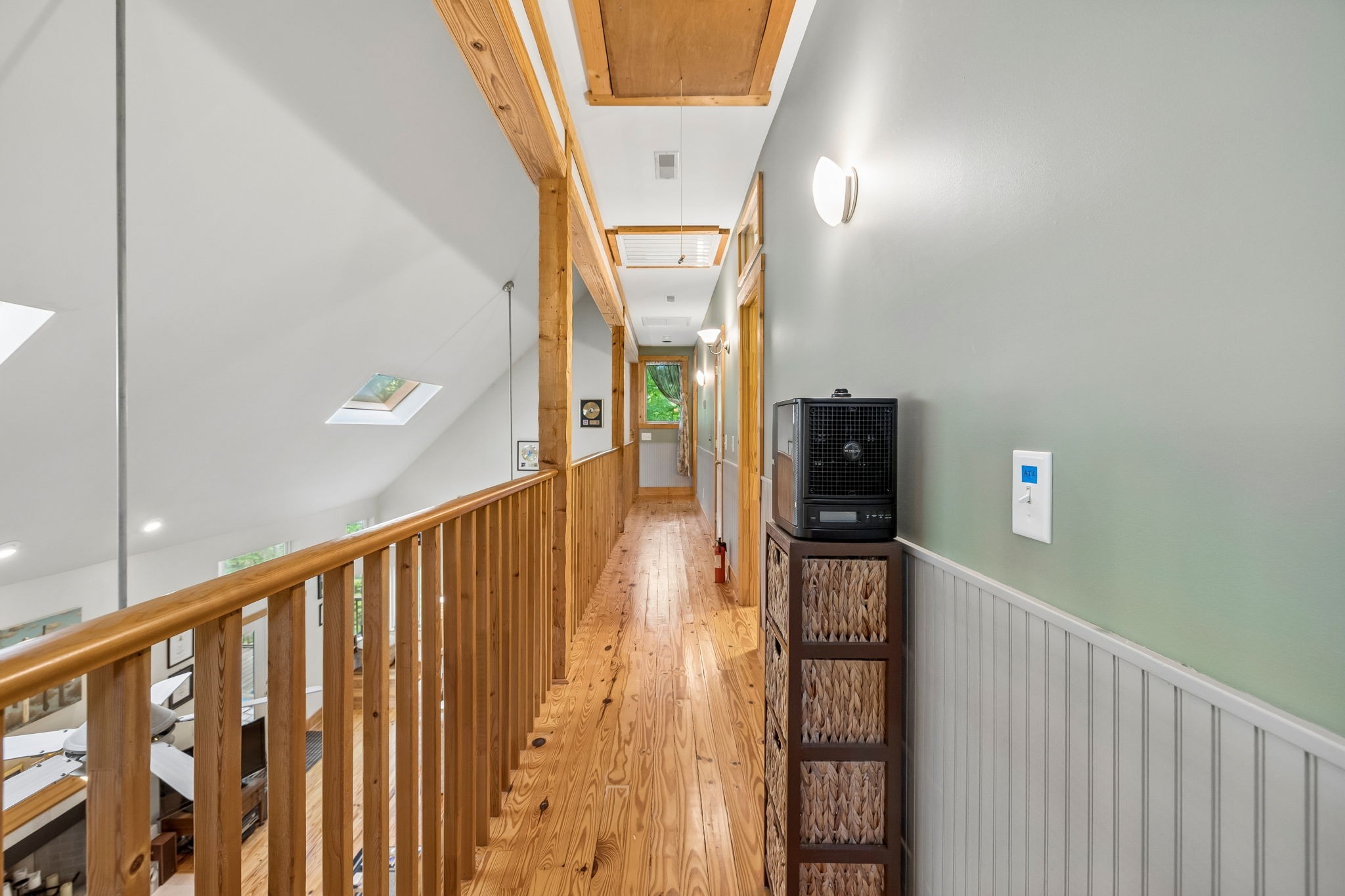 5717 Old 96 Franklin TN 37064