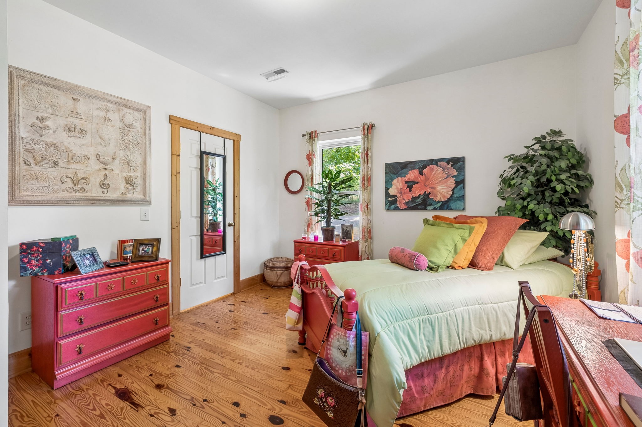 5717 Old 96 Franklin TN 37064