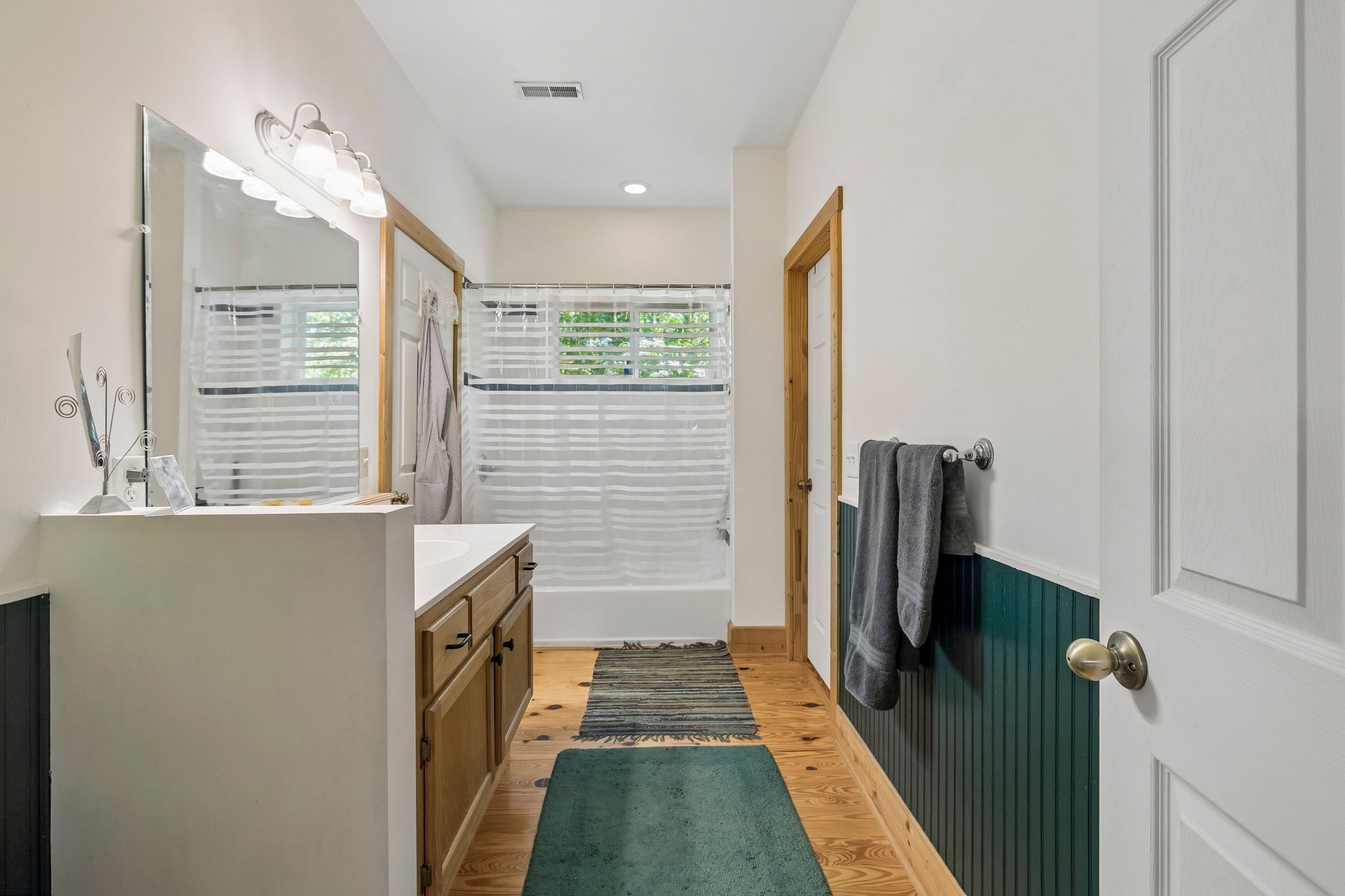 5717 Old 96 Franklin TN 37064