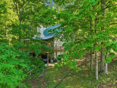 5717 Old 96 Franklin TN 37064