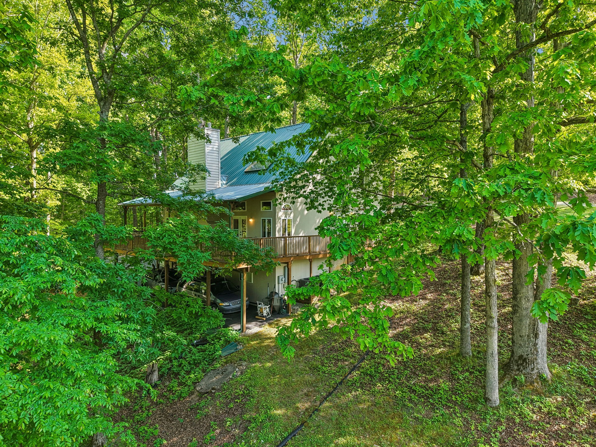 5717 Old 96 Franklin TN 37064