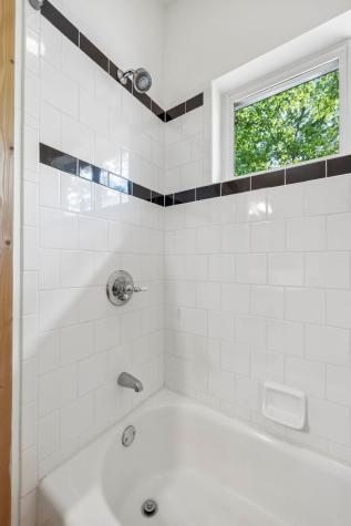 5717 Old 96 Franklin TN 37064