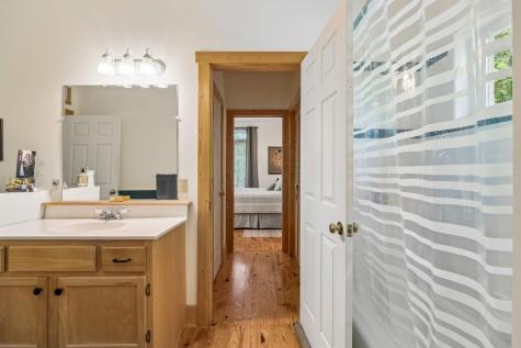 5717 Old 96 Franklin TN 37064