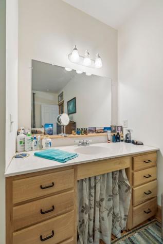 5717 Old 96 Franklin TN 37064