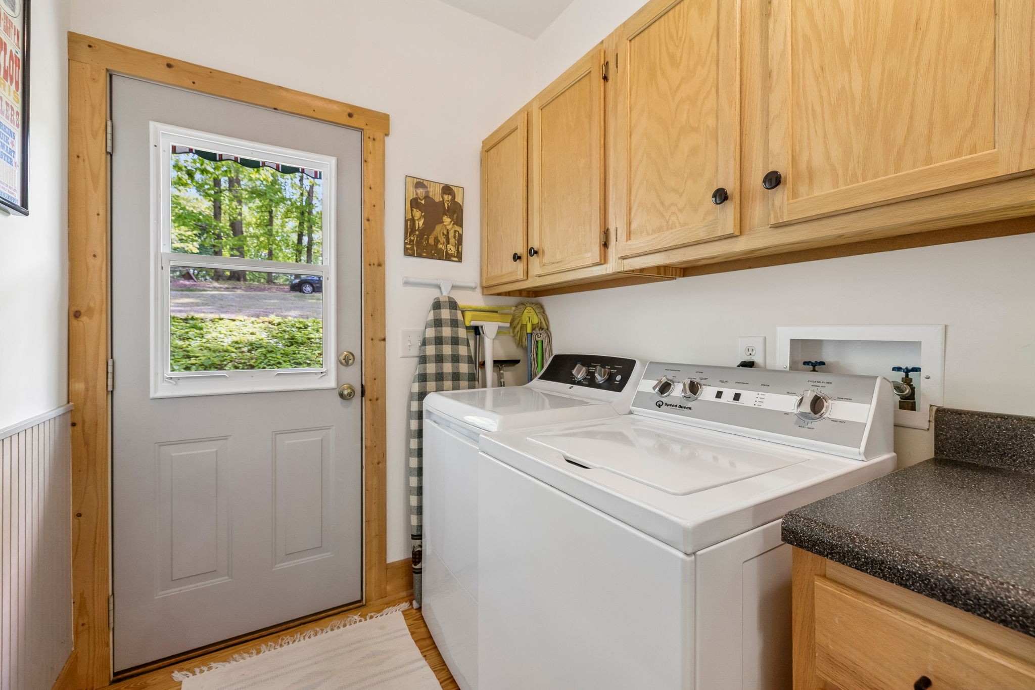 5717 Old 96 Franklin TN 37064