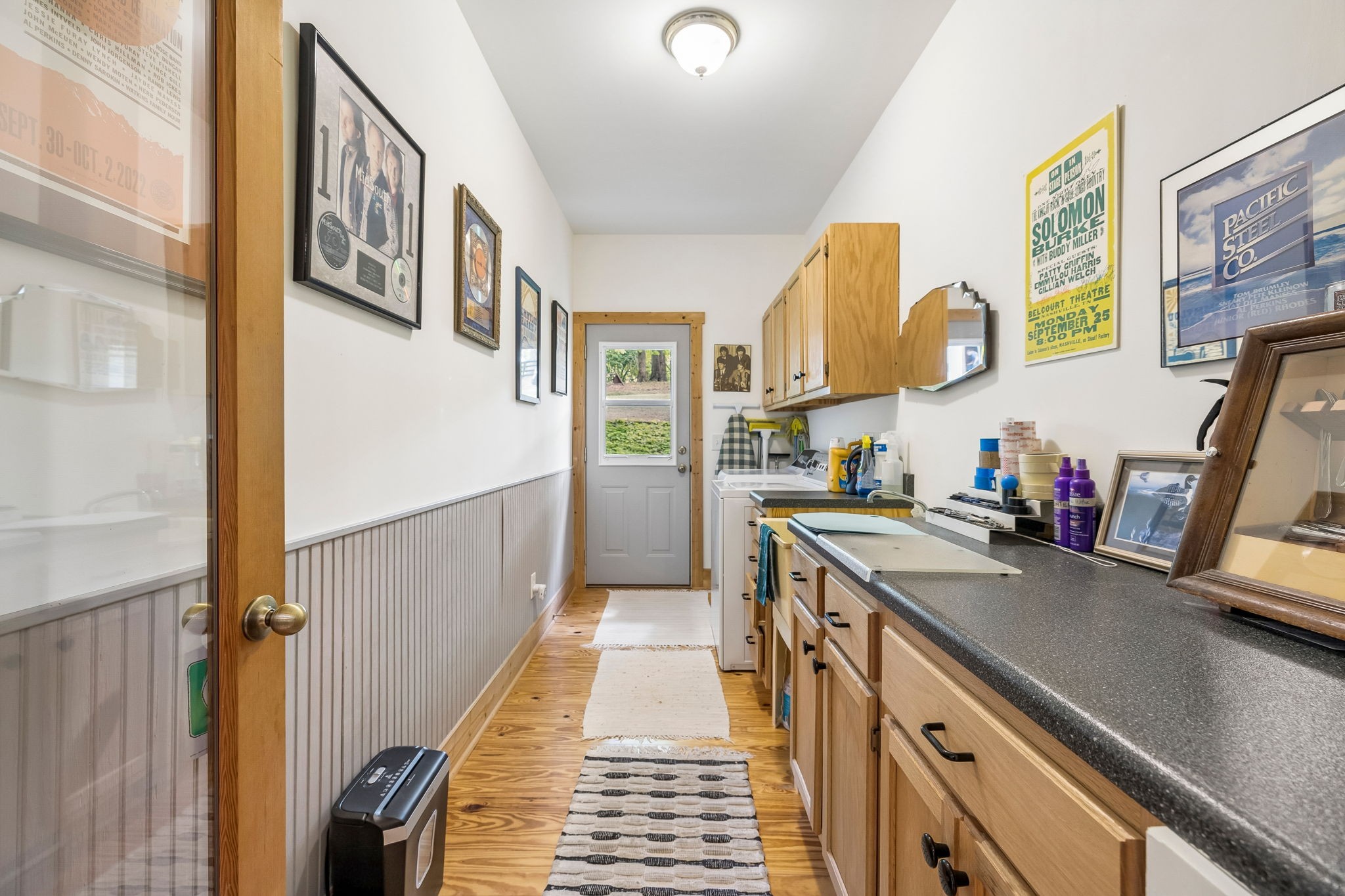 5717 Old 96 Franklin TN 37064