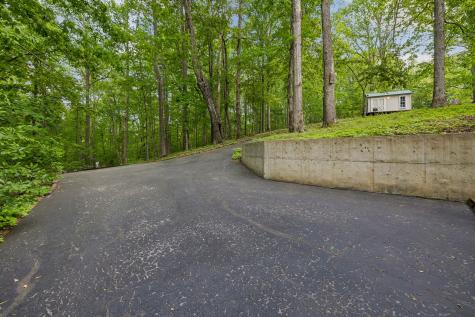 5717 Old 96 Franklin TN 37064