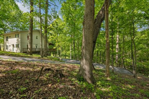 5717 Old 96 Franklin TN 37064