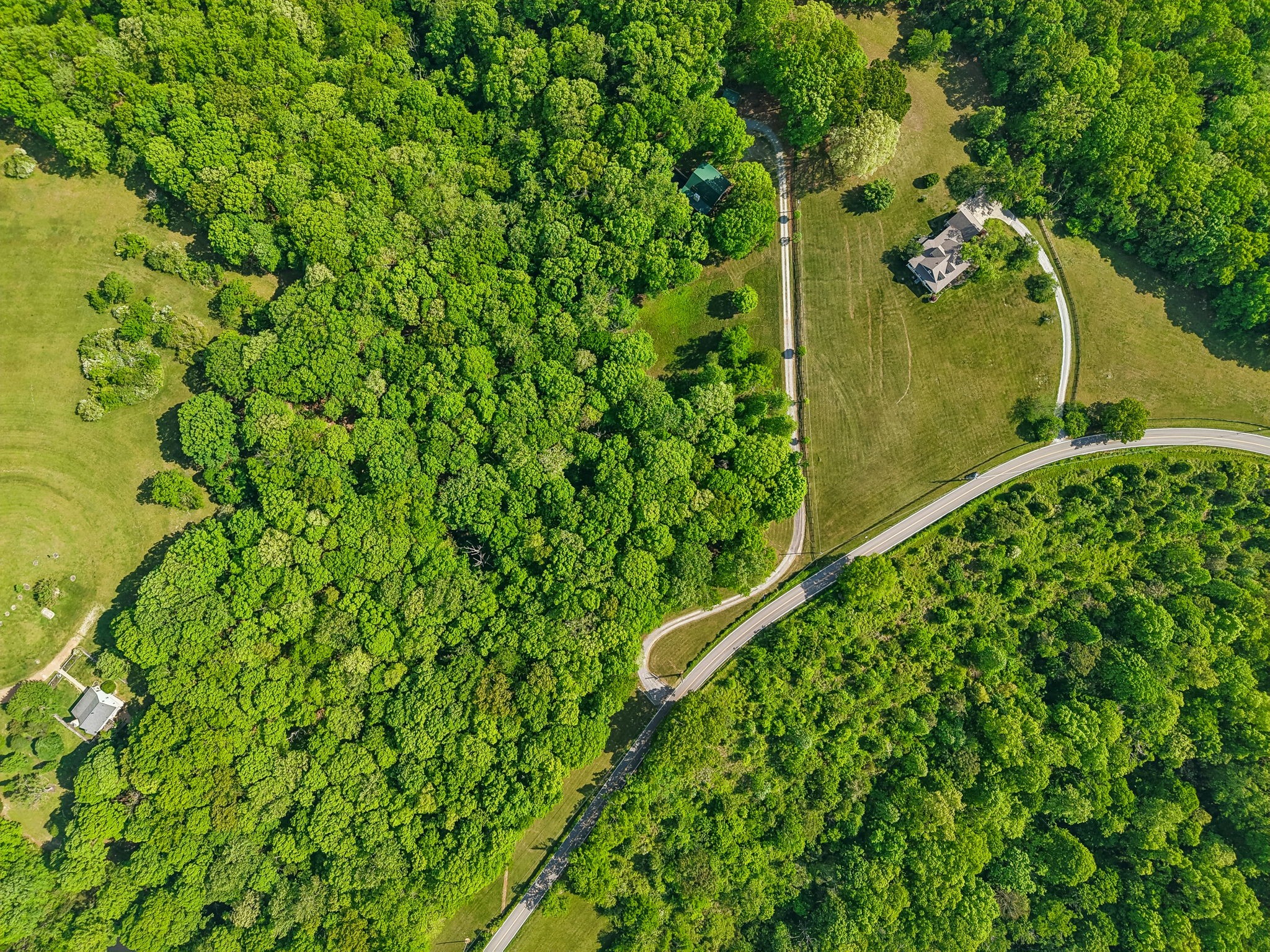 5717 Old 96 Franklin TN 37064