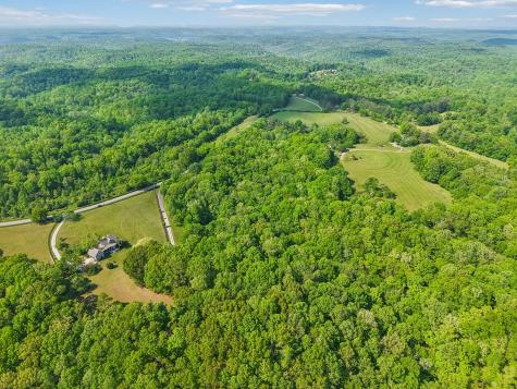 5717 Old 96 Franklin TN 37064