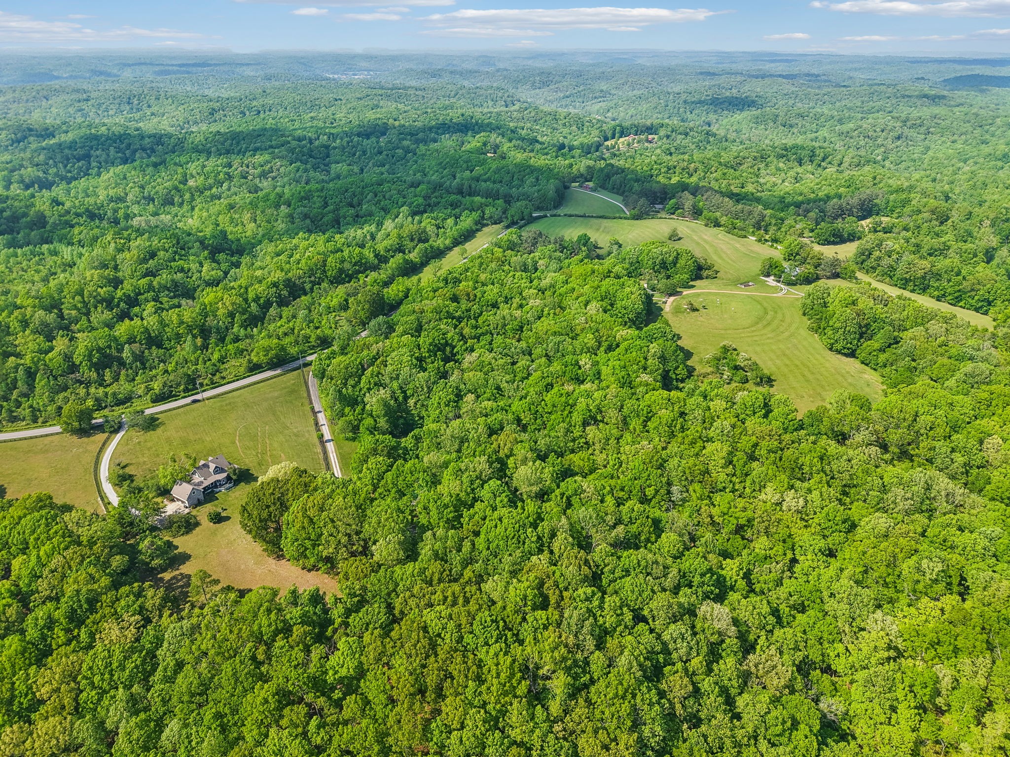 5717 Old 96 Franklin TN 37064