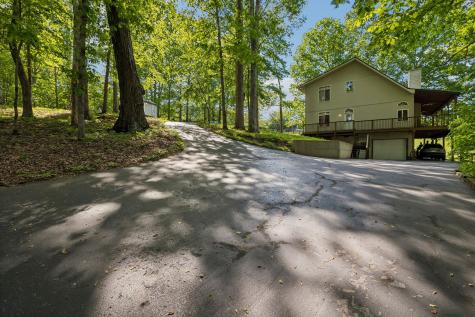 5717 Old 96 Franklin TN 37064