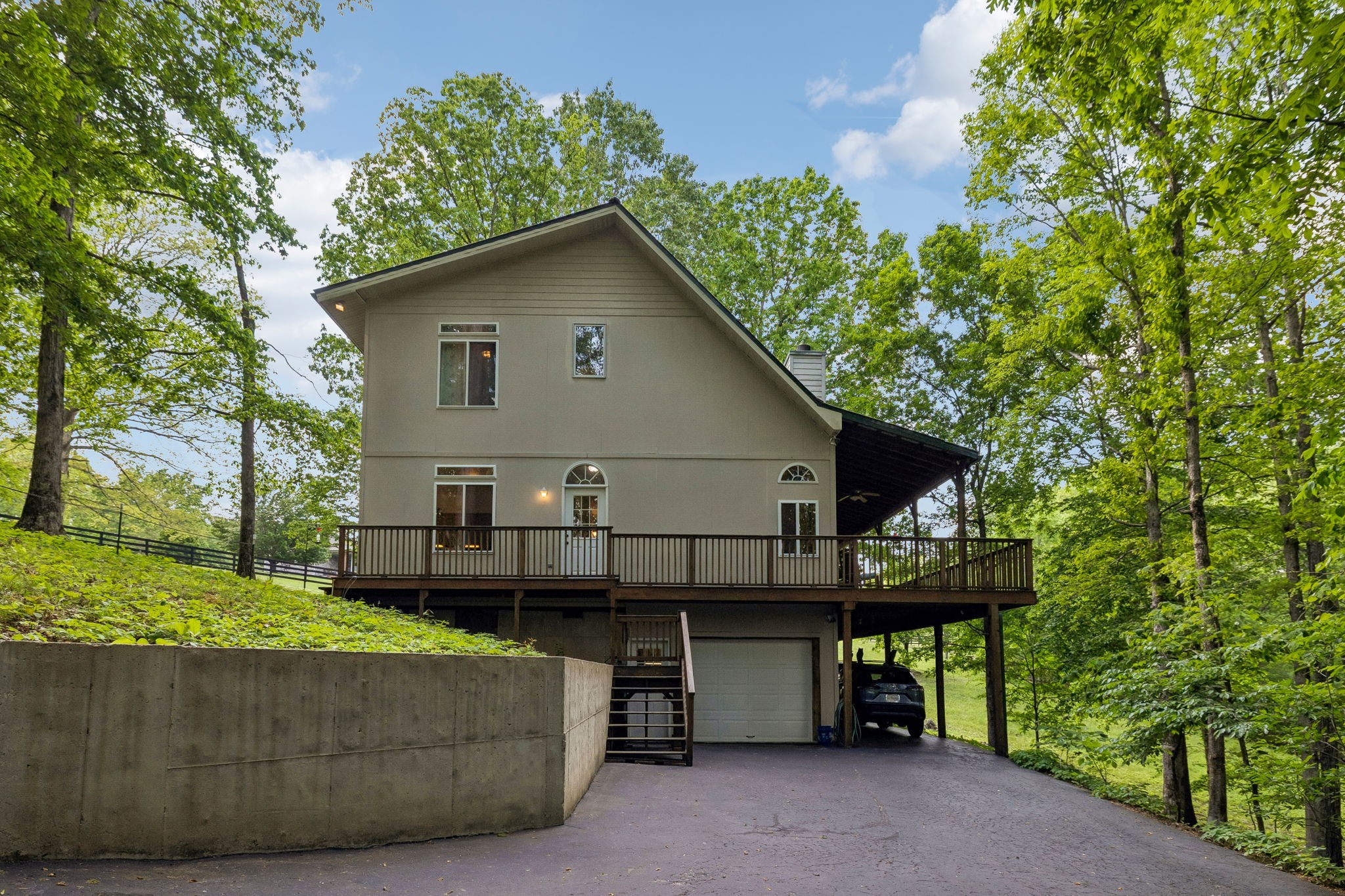 5717 Old 96 Franklin TN 37064