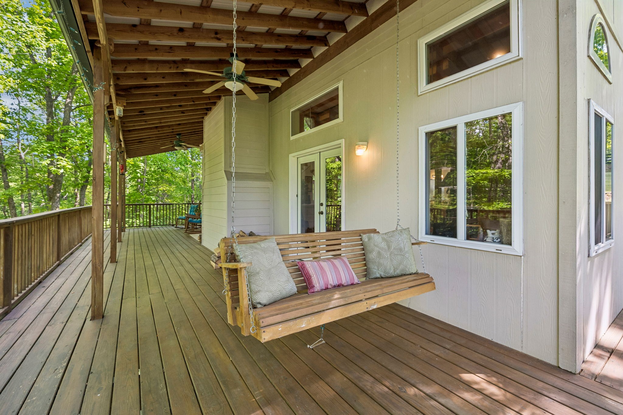 5717 Old 96 Franklin TN 37064