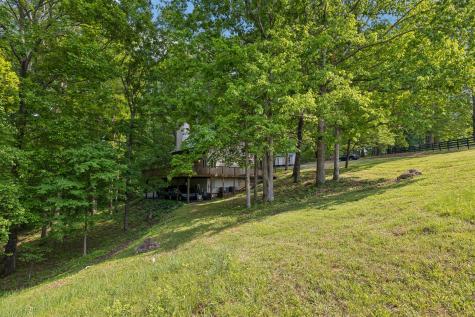 5717 Old 96 Franklin TN 37064