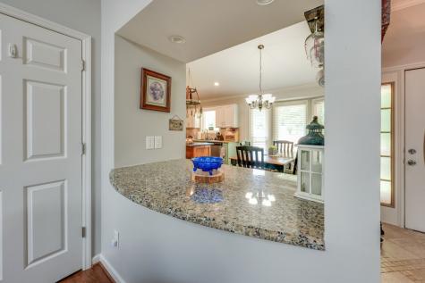 317 Chestnut Terrace Spring Hill TN 37174