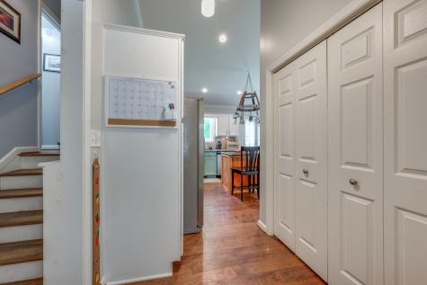 317 Chestnut Terrace Spring Hill TN 37174