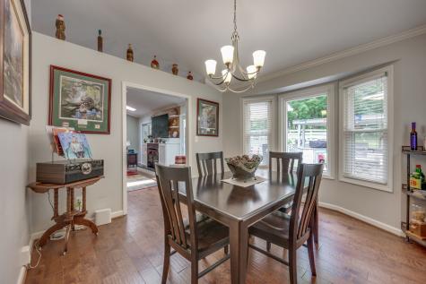 317 Chestnut Terrace Spring Hill TN 37174