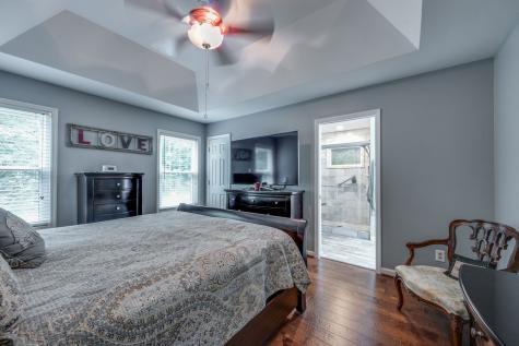 317 Chestnut Terrace Spring Hill TN 37174