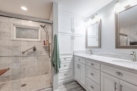 317 Chestnut Terrace Spring Hill TN 37174