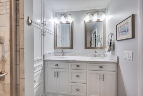317 Chestnut Terrace Spring Hill TN 37174