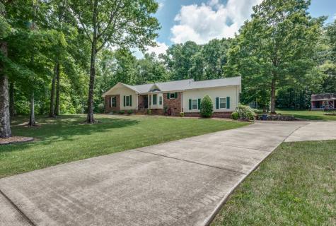 317 Chestnut Terrace Spring Hill TN 37174