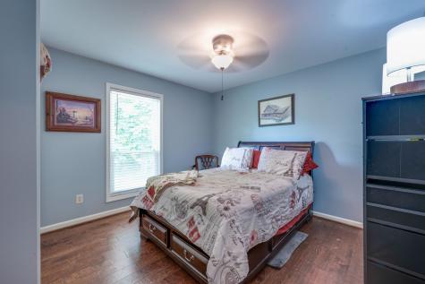 317 Chestnut Terrace Spring Hill TN 37174