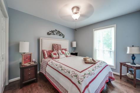 317 Chestnut Terrace Spring Hill TN 37174