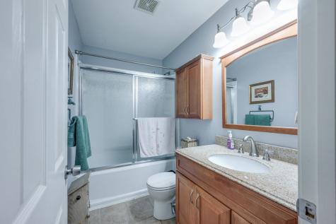 317 Chestnut Terrace Spring Hill TN 37174