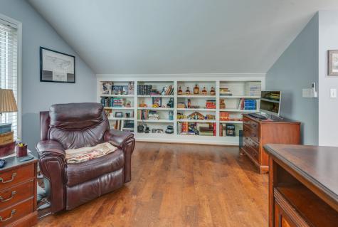 317 Chestnut Terrace Spring Hill TN 37174