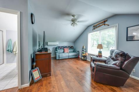 317 Chestnut Terrace Spring Hill TN 37174