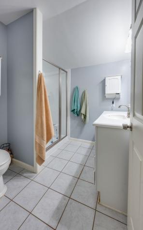 317 Chestnut Terrace Spring Hill TN 37174