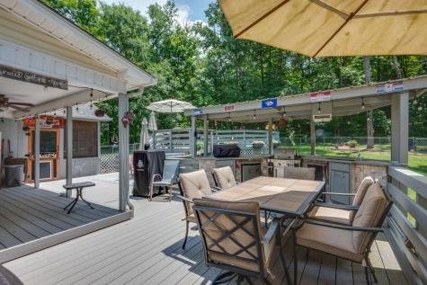 317 Chestnut Terrace Spring Hill TN 37174