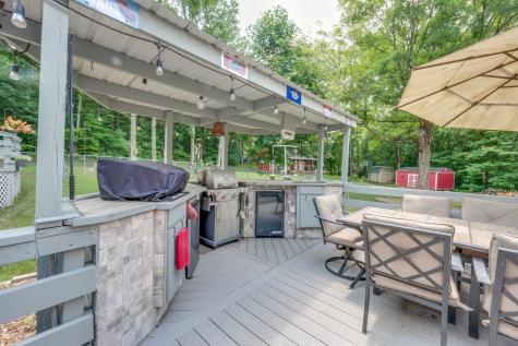 317 Chestnut Terrace Spring Hill TN 37174