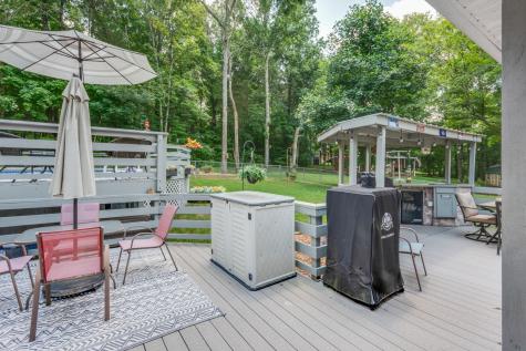 317 Chestnut Terrace Spring Hill TN 37174