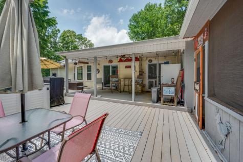 317 Chestnut Terrace Spring Hill TN 37174