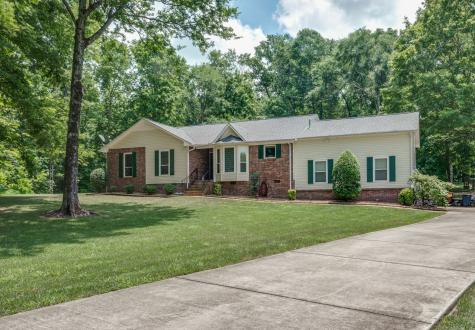 317 Chestnut Terrace Spring Hill TN 37174
