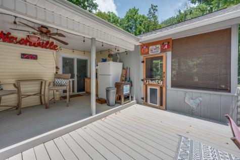 317 Chestnut Terrace Spring Hill TN 37174