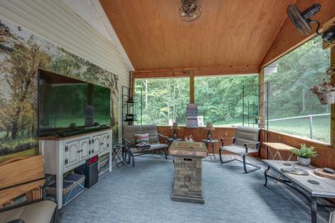317 Chestnut Terrace Spring Hill TN 37174