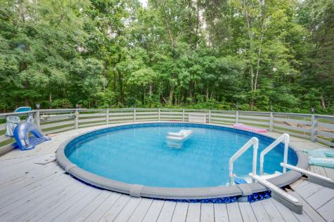 317 Chestnut Terrace Spring Hill TN 37174