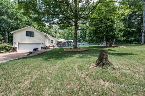 317 Chestnut Terrace Spring Hill TN 37174
