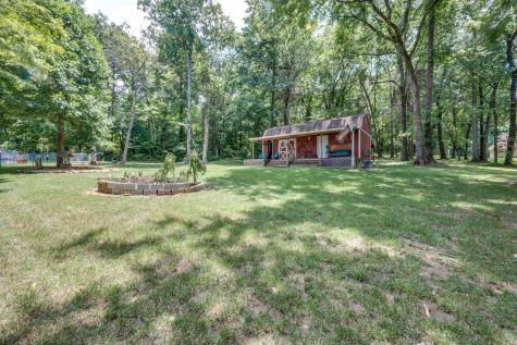 317 Chestnut Terrace Spring Hill TN 37174