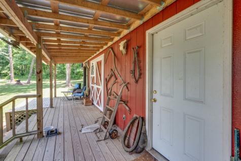 317 Chestnut Terrace Spring Hill TN 37174
