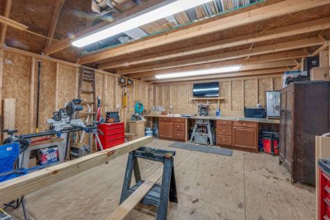 317 Chestnut Terrace Spring Hill TN 37174