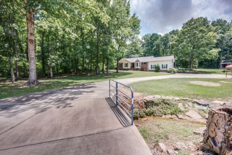 317 Chestnut Terrace Spring Hill TN 37174