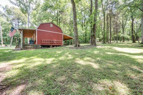 317 Chestnut Terrace Spring Hill TN 37174